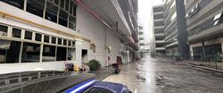 Food Xchange @ Admiralty (D27), Factory #544166791